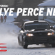 Illustration for article titled Rally Perce Neige: Full Broadcast Coverage